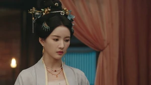 O Pretendente Perfeito (Legendado) - Temporada 1 Episódio 13