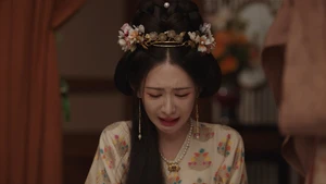 O Pretendente Perfeito (Legendado) - Temporada 1 Episódio 16