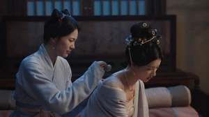 O Pretendente Perfeito (Legendado) - Temporada 1 Episódio 17