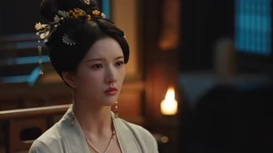 O Pretendente Perfeito (Legendado) - Temporada 1 Episódio 19