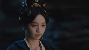 O Pretendente Perfeito (Legendado) - Temporada 1 Episódio 23