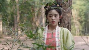 O Pretendente Perfeito (Legendado) - Temporada 1 Episódio 25