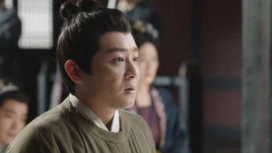 O Pretendente Perfeito (Legendado) - Temporada 1 Episódio 26