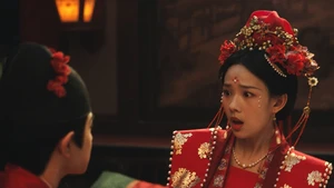 O Pretendente Perfeito (Legendado) - Temporada 1 Episódio 27