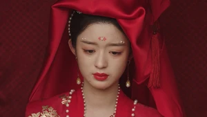 O Pretendente Perfeito (Legendado) - Temporada 1 Episódio 28