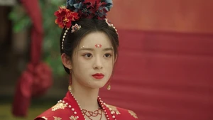 O Pretendente Perfeito (Legendado) - Temporada 1 Episódio 29