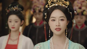 O Pretendente Perfeito (Legendado) - Temporada 1 Episódio 30