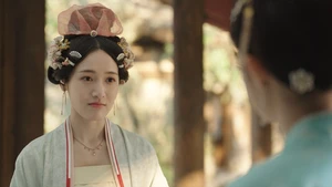 O Pretendente Perfeito (Legendado) - Temporada 1 Episódio 32