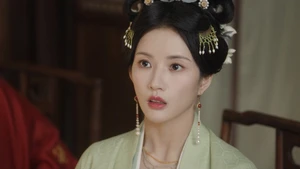 O Pretendente Perfeito (Legendado) - Temporada 1 Episódio 35