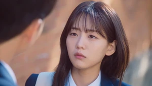 A Fada e o Pastor (Legendado) - Temporada 1 Episódio 01