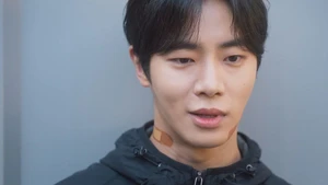 A Fada e o Pastor (Legendado) - Temporada 1 Episódio 02