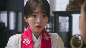 A Fada e o Pastor (Legendado) - Temporada 1 Episódio 03