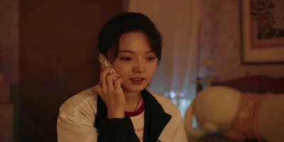 Nossa Geração (Legendado) - Temporada 1 Episódio 08