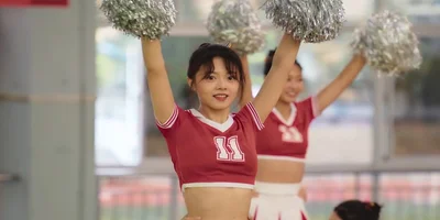 Nossa Geração (Legendado) - Temporada 1 Episódio 09