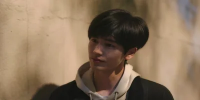 Nossa Geração (Legendado) - Temporada 1 Episódio 11