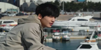 Nossa Geração (Legendado) - Temporada 1 Episódio 13