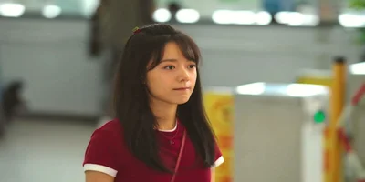 Nossa Geração (Legendado) - Temporada 1 Episódio 14