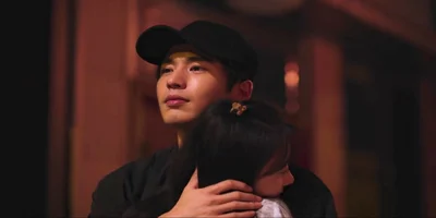 Nossa Geração (Legendado) - Temporada 1 Episódio 15