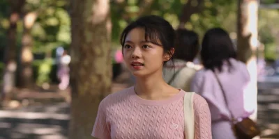 Nossa Geração (Legendado) - Temporada 1 Episódio 17