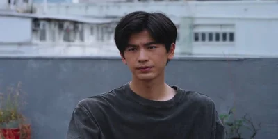 Nossa Geração (Legendado) - Temporada 1 Episódio 18