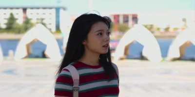 Nossa Geração (Legendado) - Temporada 1 Episódio 19