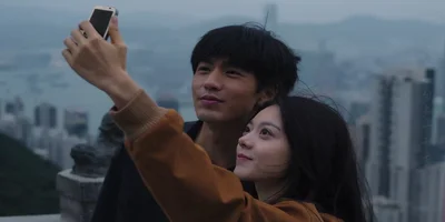 Nossa Geração (Legendado) - Temporada 1 Episódio 22