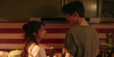 Nossa Geração (Legendado) - Temporada 1 Episódio 23