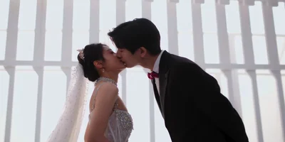 Nossa Geração (Legendado) - Temporada 1 Episódio 24