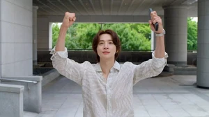 Meu Casamento Feliz (Legendado) - Temporada 1 Episódio 02