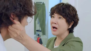 Meu Casamento Feliz (Legendado) - Temporada 1 Episódio 03