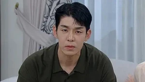 Meu Casamento Feliz (Legendado) - Temporada 1 Episódio 05