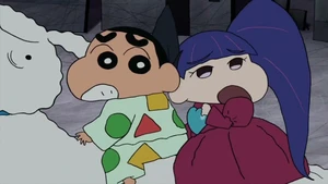 Meu Casamento Feliz (Legendado) - Temporada 1 Episódio 06