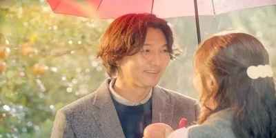 Proteja os Irmãos Águia (Legendado) - Temporada 1 Episódio 03