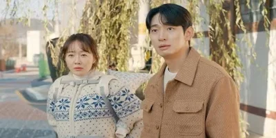 Proteja os Irmãos Águia (Legendado) - Temporada 1 Episódio 04