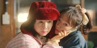 Proteja os Irmãos Águia (Legendado) - Temporada 1 Episódio 06