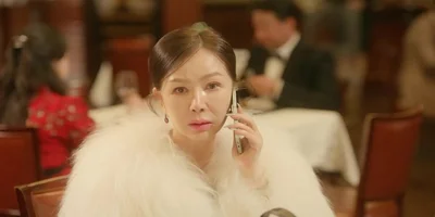 Proteja os Irmãos Águia (Legendado) - Temporada 1 Episódio 07