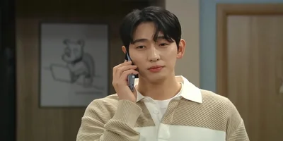 Proteja os Irmãos Águia (Legendado) - Temporada 1 Episódio 08