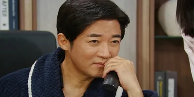 Proteja os Irmãos Águia (Legendado) - Temporada 1 Episódio 10