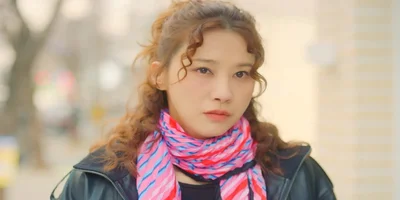 Proteja os Irmãos Águia (Legendado) - Temporada 1 Episódio 11