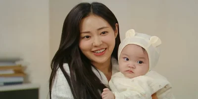 Proteja os Irmãos Águia (Legendado) - Temporada 1 Episódio 14