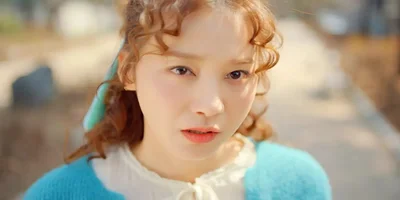 Proteja os Irmãos Águia (Legendado) - Temporada 1 Episódio 16