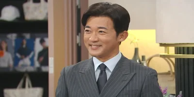 Proteja os Irmãos Águia (Legendado) - Temporada 1 Episódio 18