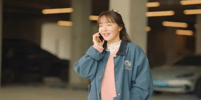 Proteja os Irmãos Águia (Legendado) - Temporada 1 Episódio 20