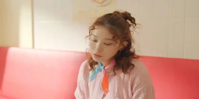 Proteja os Irmãos Águia (Legendado) - Temporada 1 Episódio 21