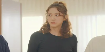 Proteja os Irmãos Águia (Legendado) - Temporada 1 Episódio 22