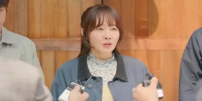 Proteja os Irmãos Águia (Legendado) - Temporada 1 Episódio 23