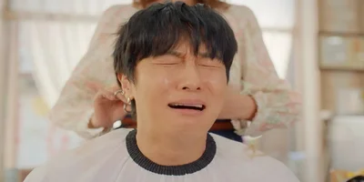 Proteja os Irmãos Águia (Legendado) - Temporada 1 Episódio 24