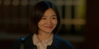 Proteja os Irmãos Águia (Legendado) - Temporada 1 Episódio 25