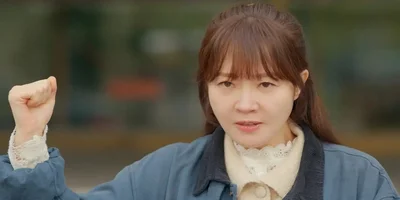 Proteja os Irmãos Águia (Legendado) - Temporada 1 Episódio 26