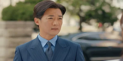 Proteja os Irmãos Águia (Legendado) - Temporada 1 Episódio 27